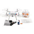 Grossiste quadcopter Syma X8C HD caméra grand angle 2MP 6 axes syma drone syma